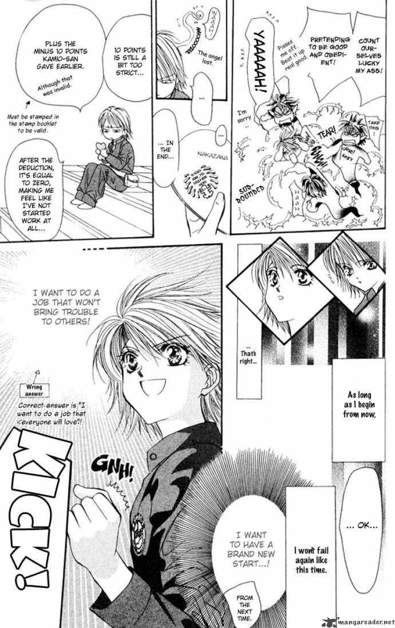 skip_beat_8_29