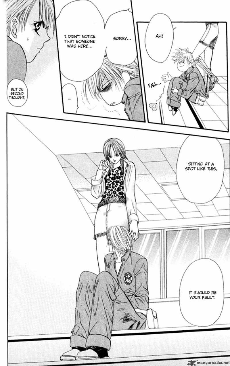 skip_beat_8_30