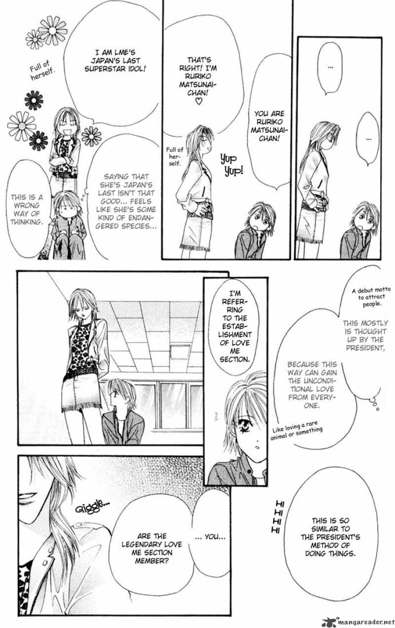 skip_beat_8_31