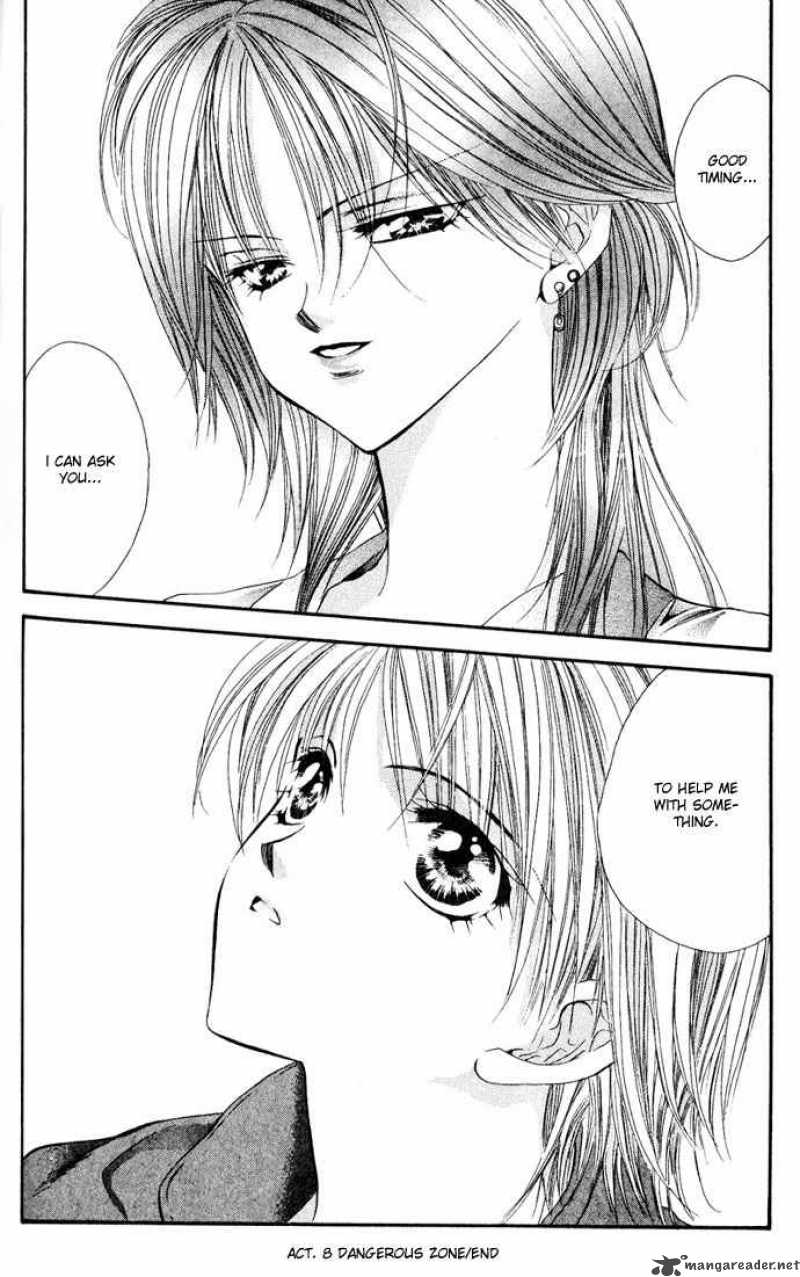 skip_beat_8_32
