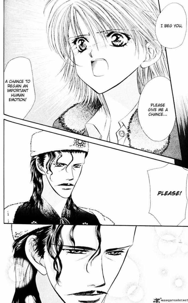 skip_beat_8_6