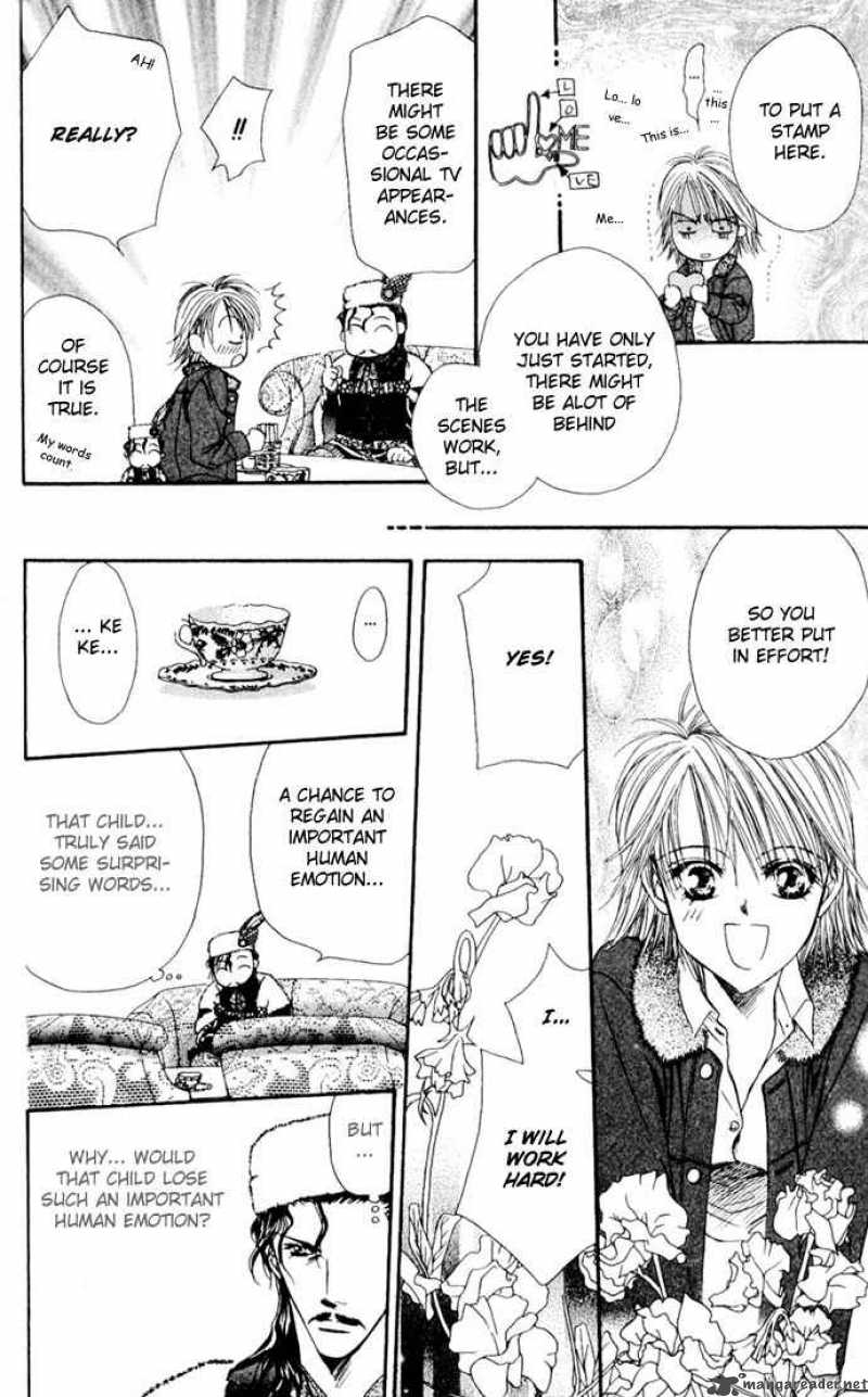 skip_beat_8_8