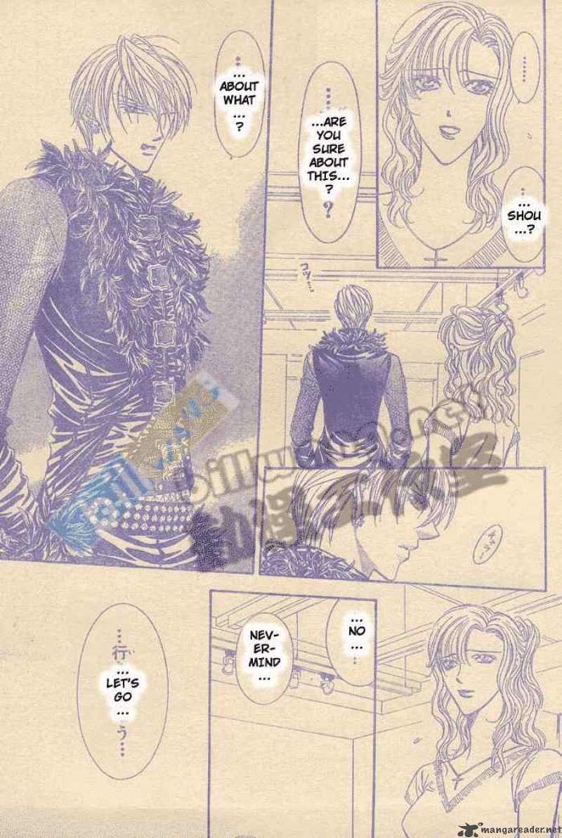 skip_beat_80_11