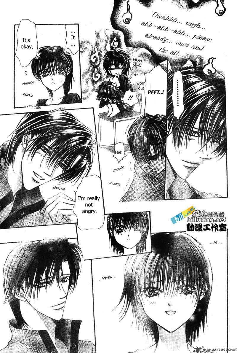 skip_beat_82_24