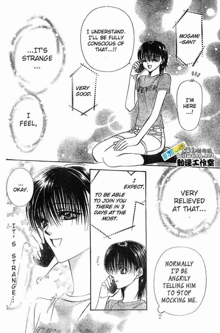 skip_beat_83_10