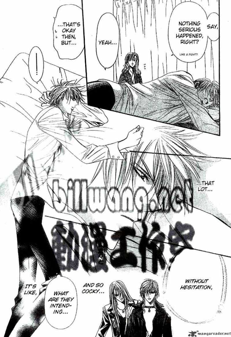 skip_beat_86_11