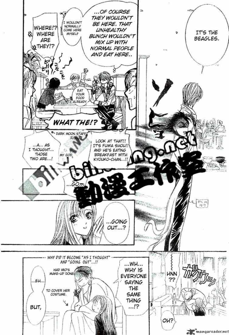 skip_beat_86_18