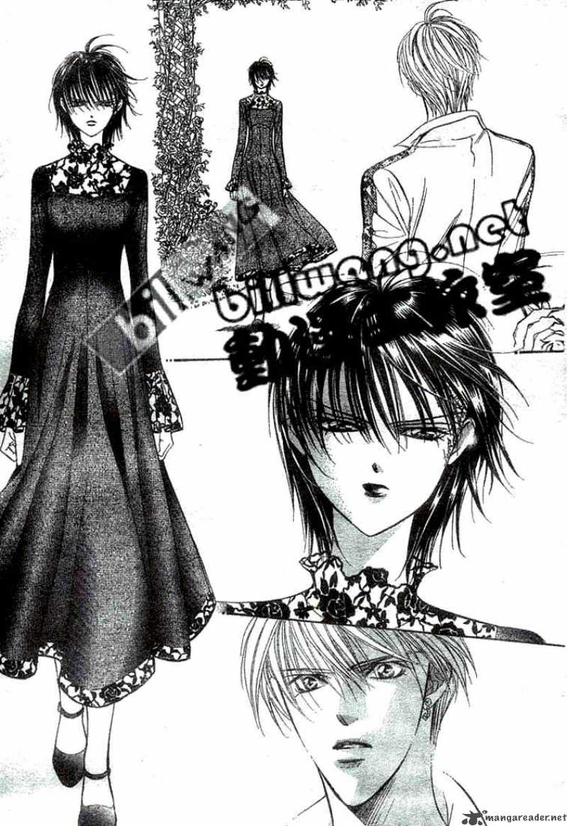 skip_beat_86_21