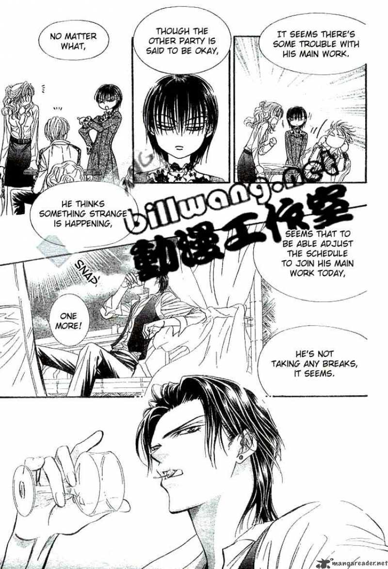 skip_beat_86_28