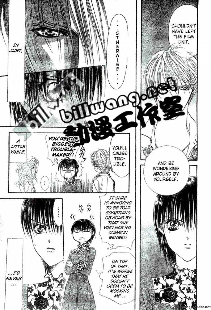 skip_beat_86_30