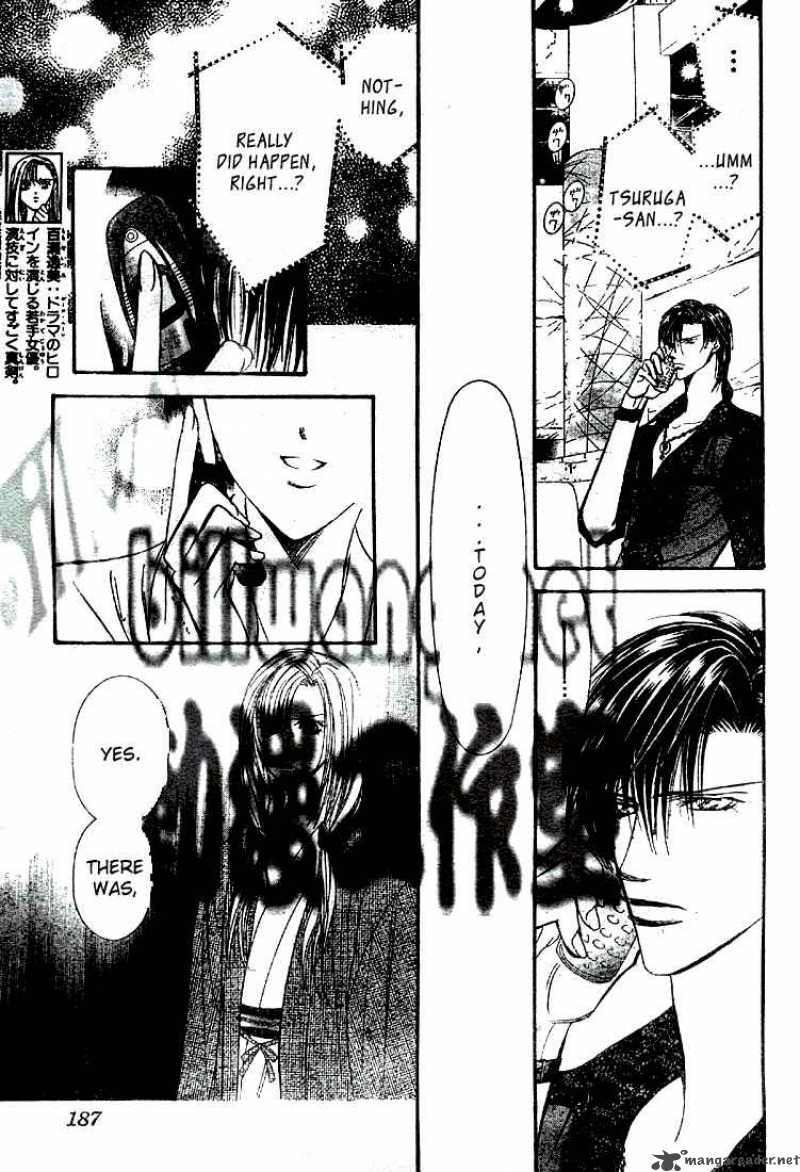skip_beat_86_8