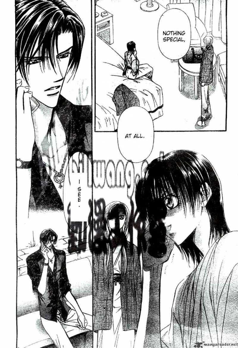 skip_beat_86_9