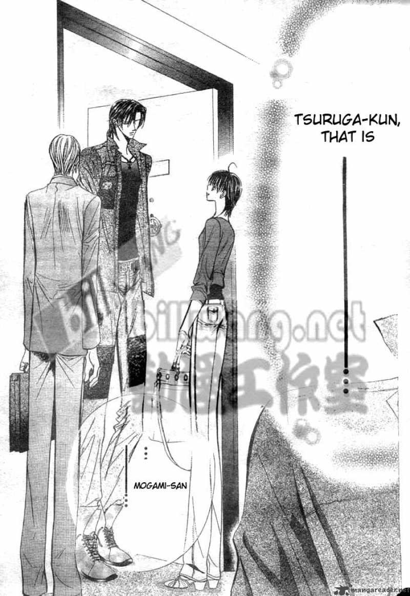 skip_beat_90_13