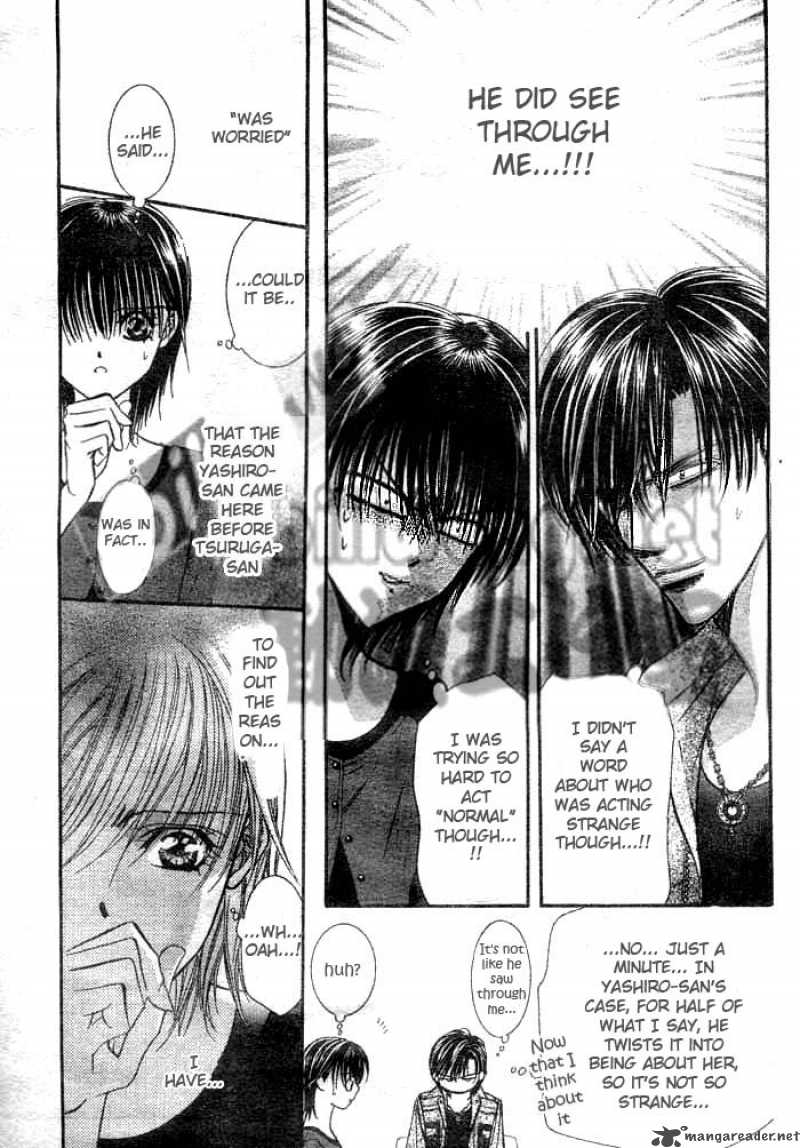 skip_beat_90_17