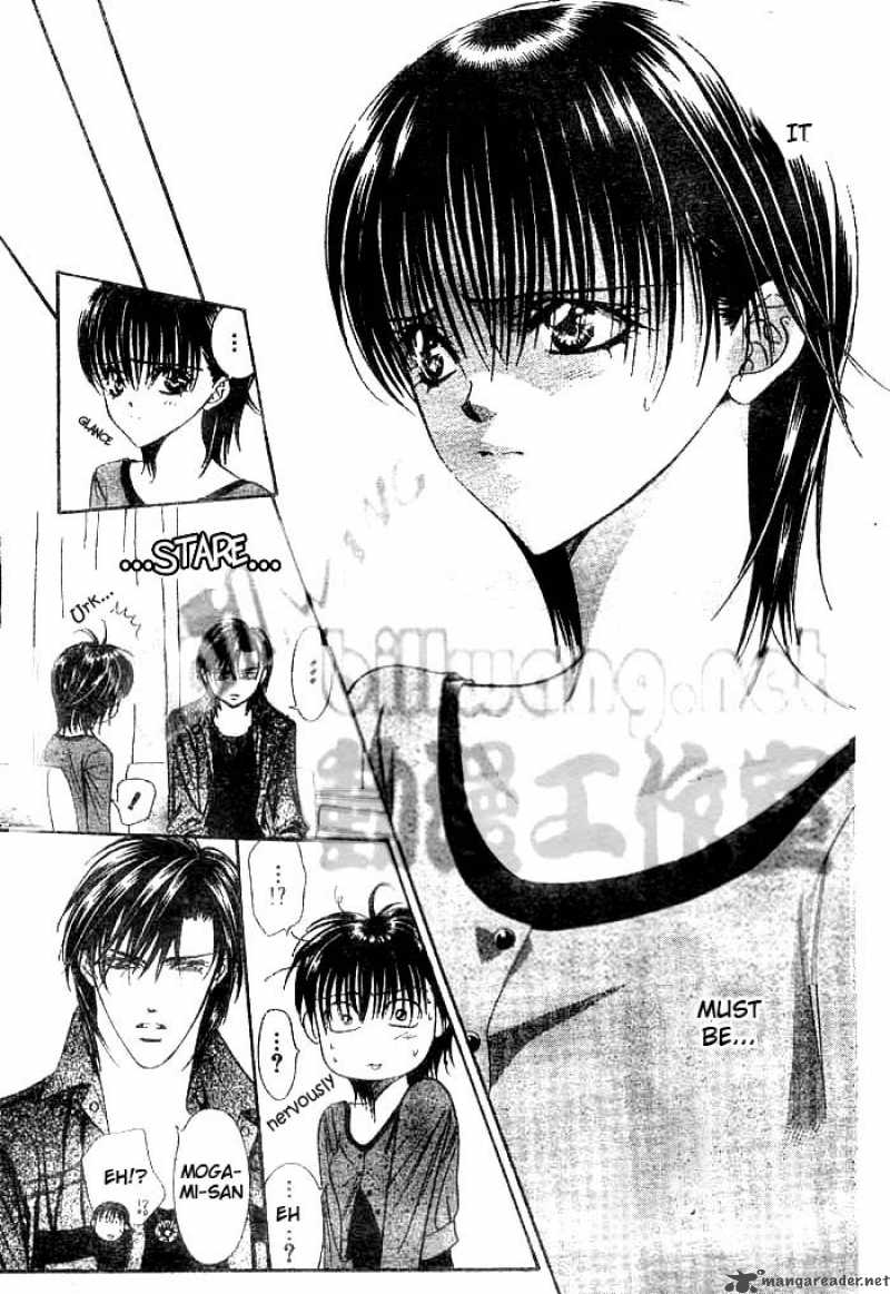 skip_beat_90_19