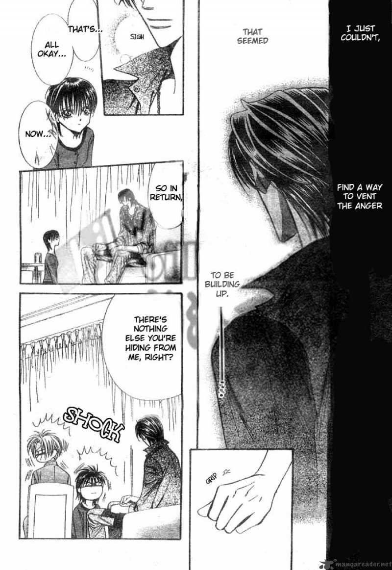 skip_beat_90_22