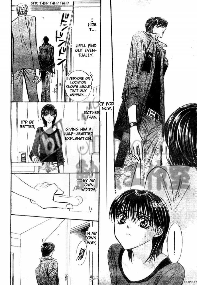 skip_beat_90_26