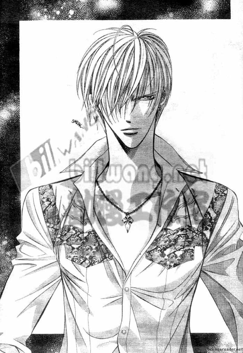 skip_beat_90_29