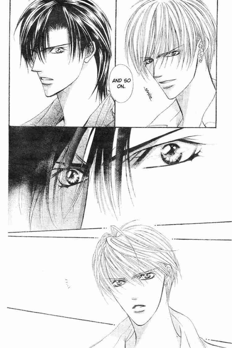 skip_beat_91_14