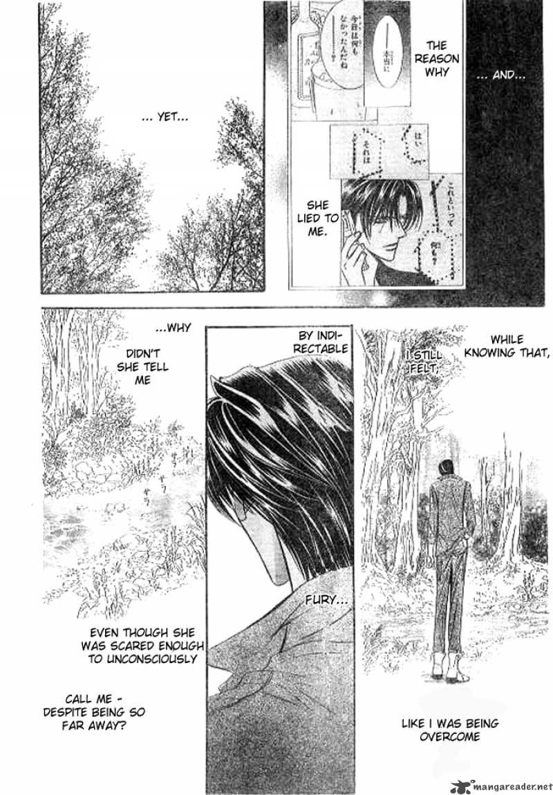 skip_beat_92_14