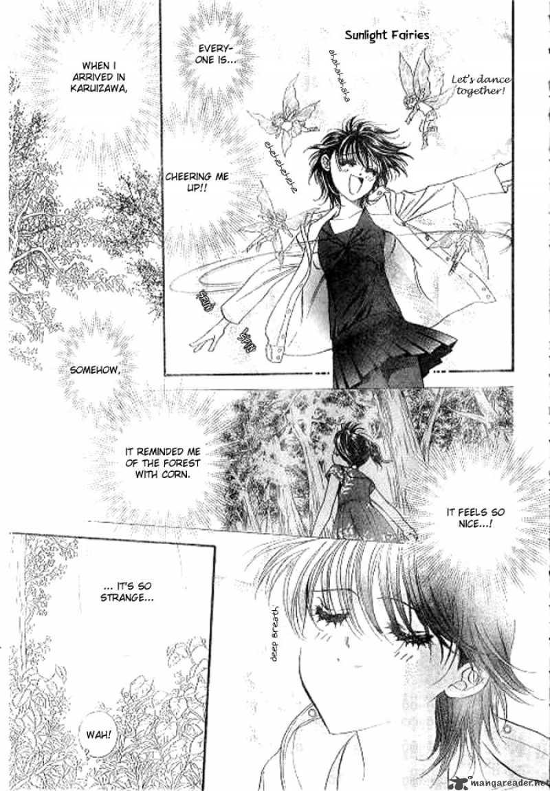 skip_beat_92_17