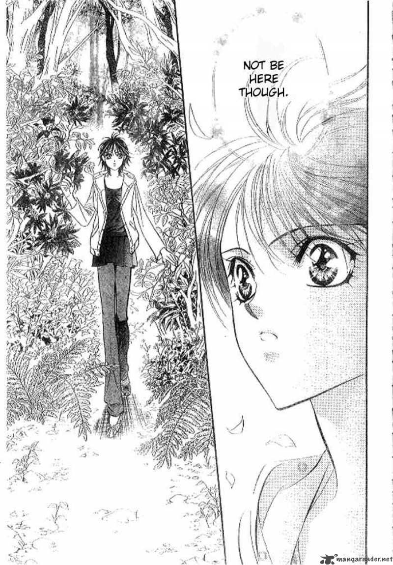 skip_beat_92_19