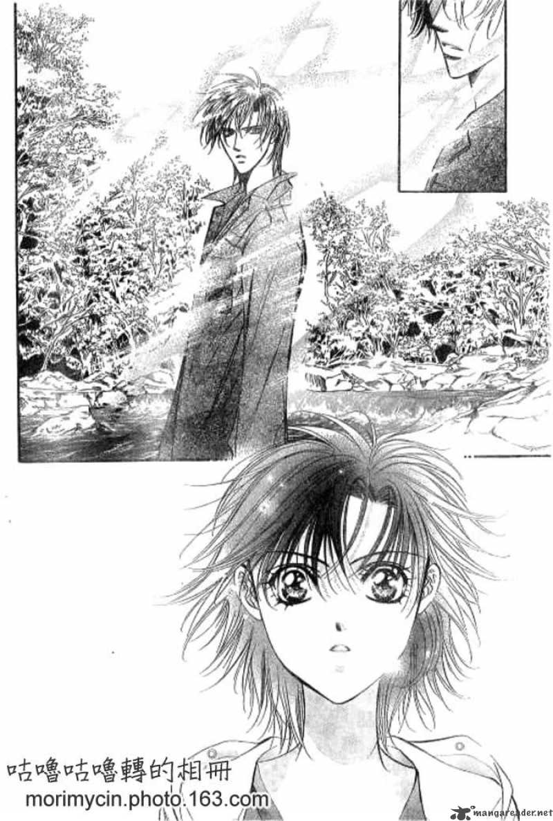 skip_beat_92_20