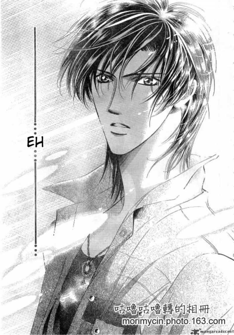 skip_beat_92_21