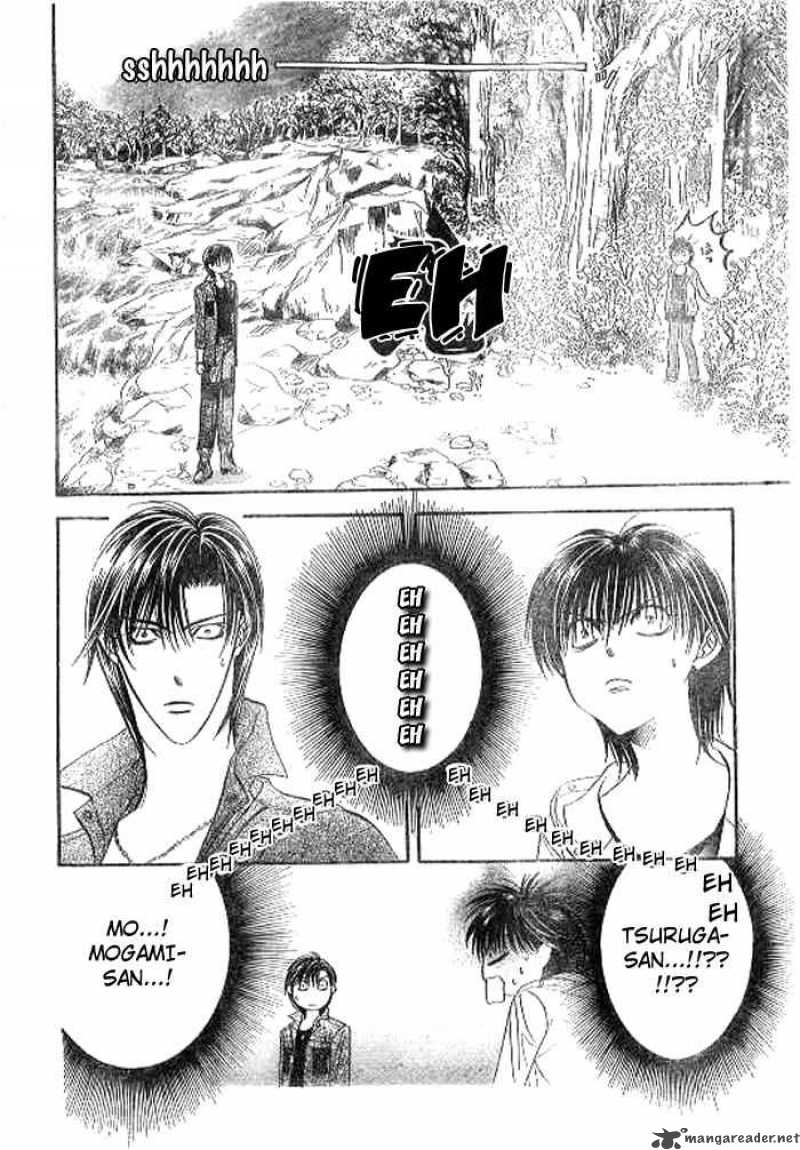 skip_beat_92_22