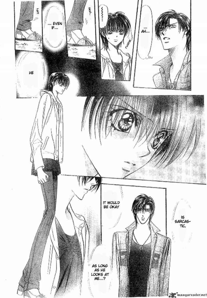 skip_beat_92_26