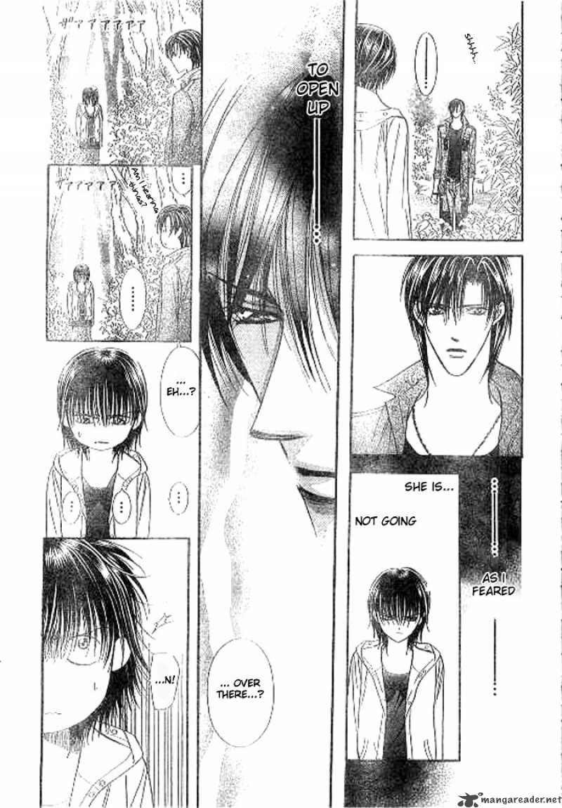 skip_beat_92_27