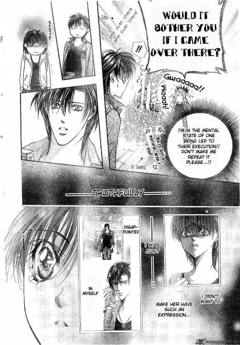 skip_beat_92_28