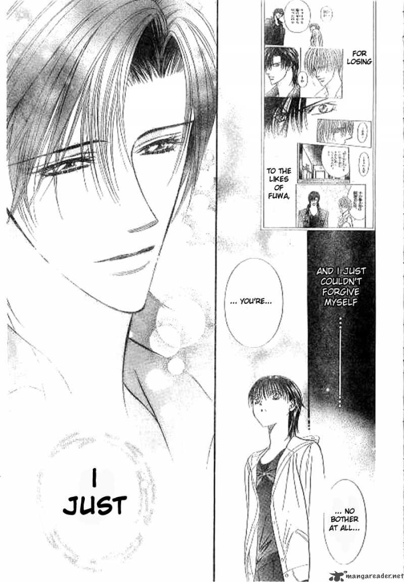 skip_beat_92_29