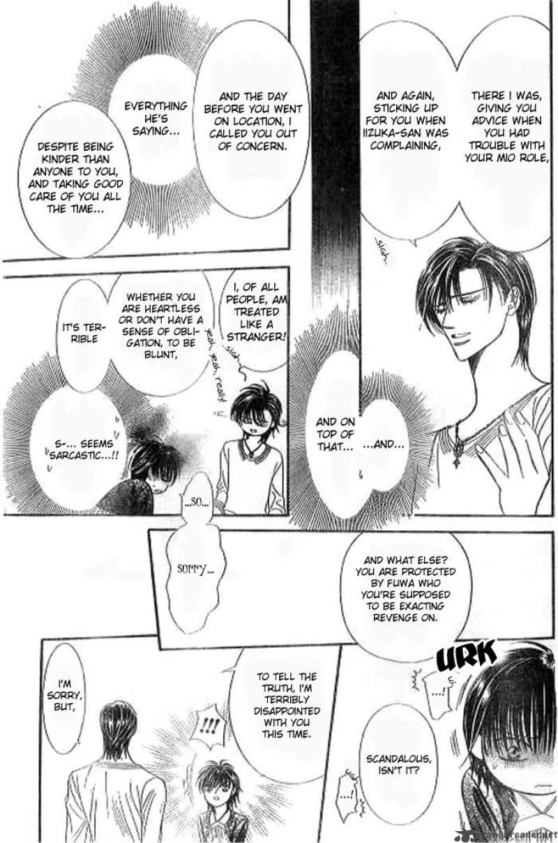 skip_beat_92_3