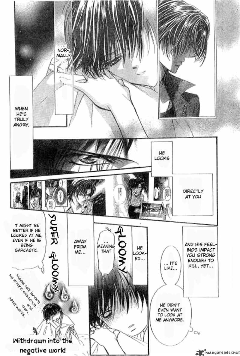 skip_beat_92_8