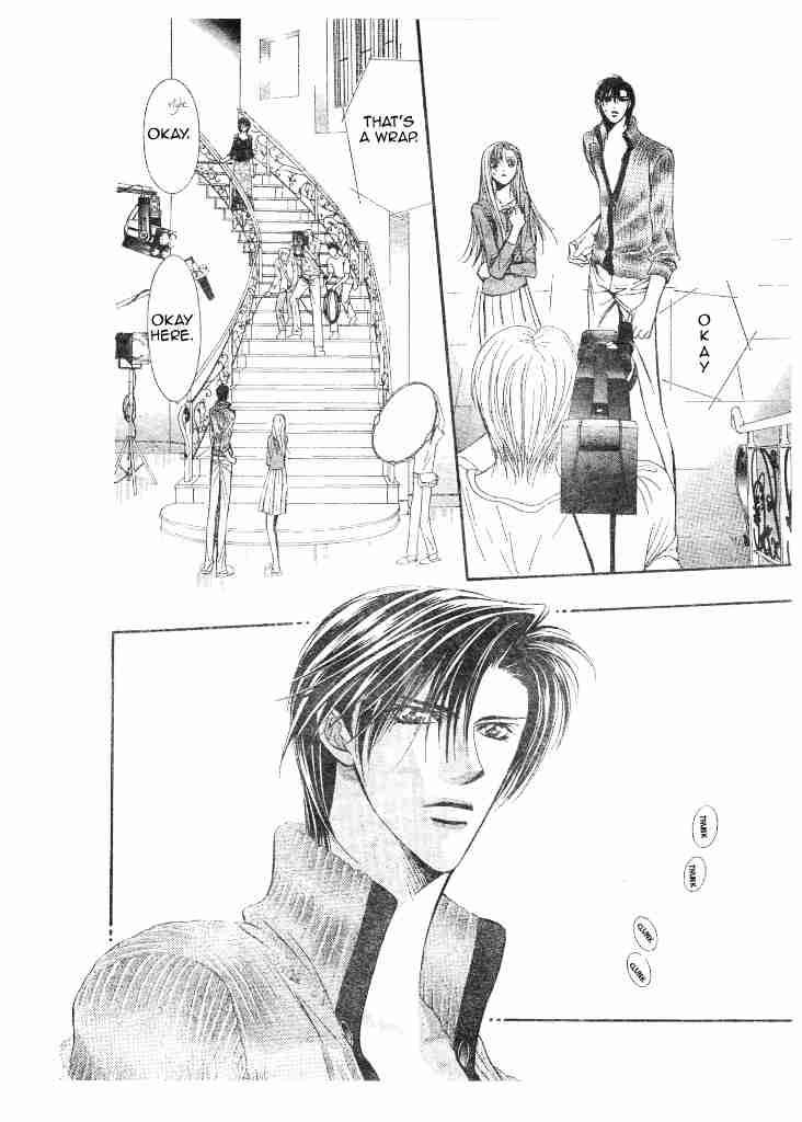 skip_beat_95_6