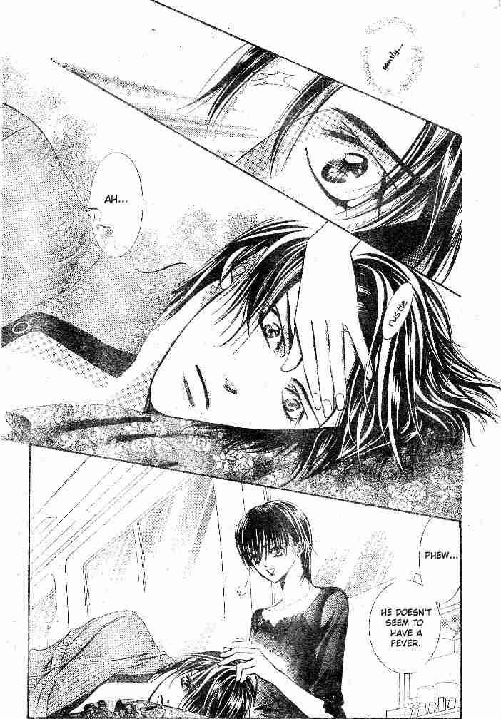 skip_beat_96_27