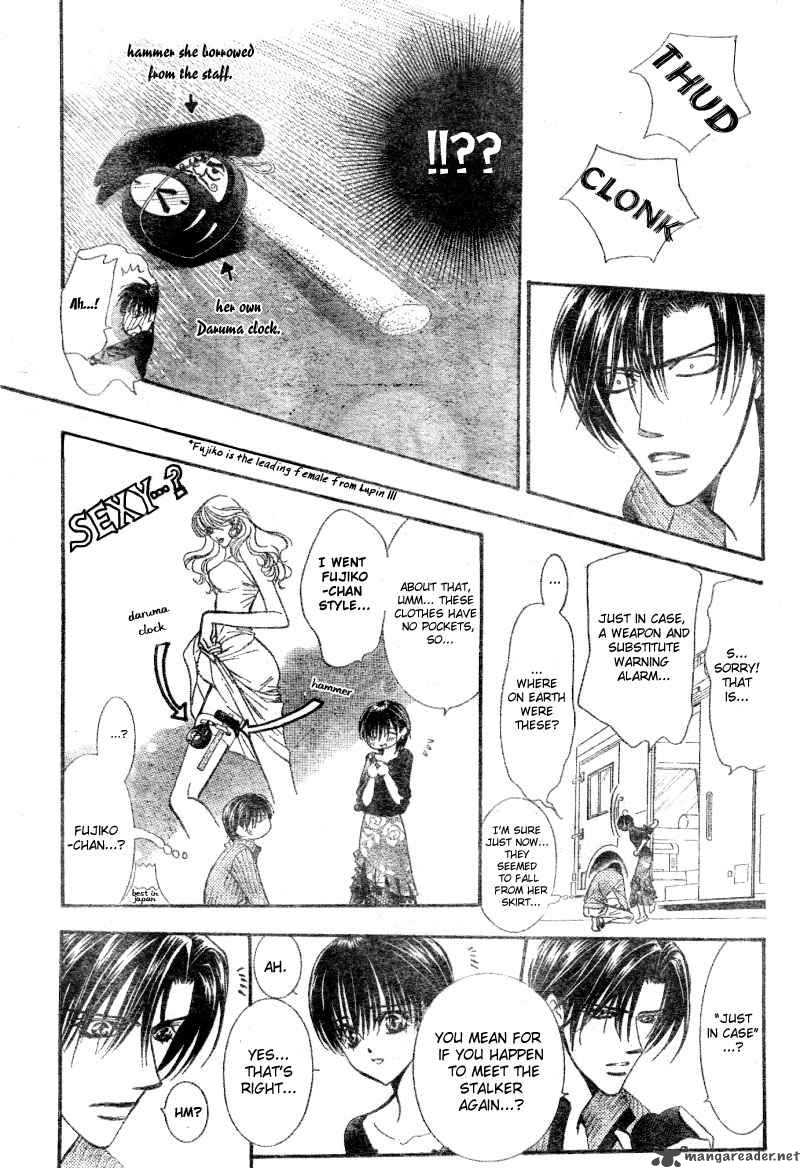 skip_beat_97_10