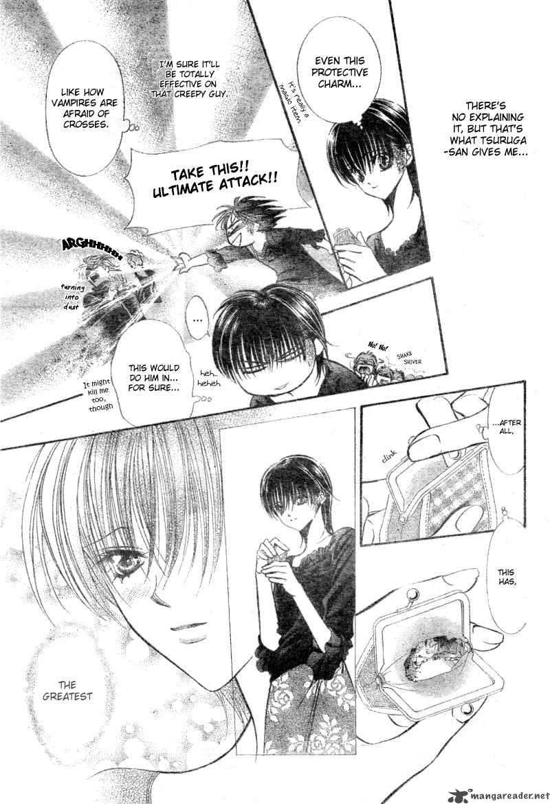 skip_beat_97_16