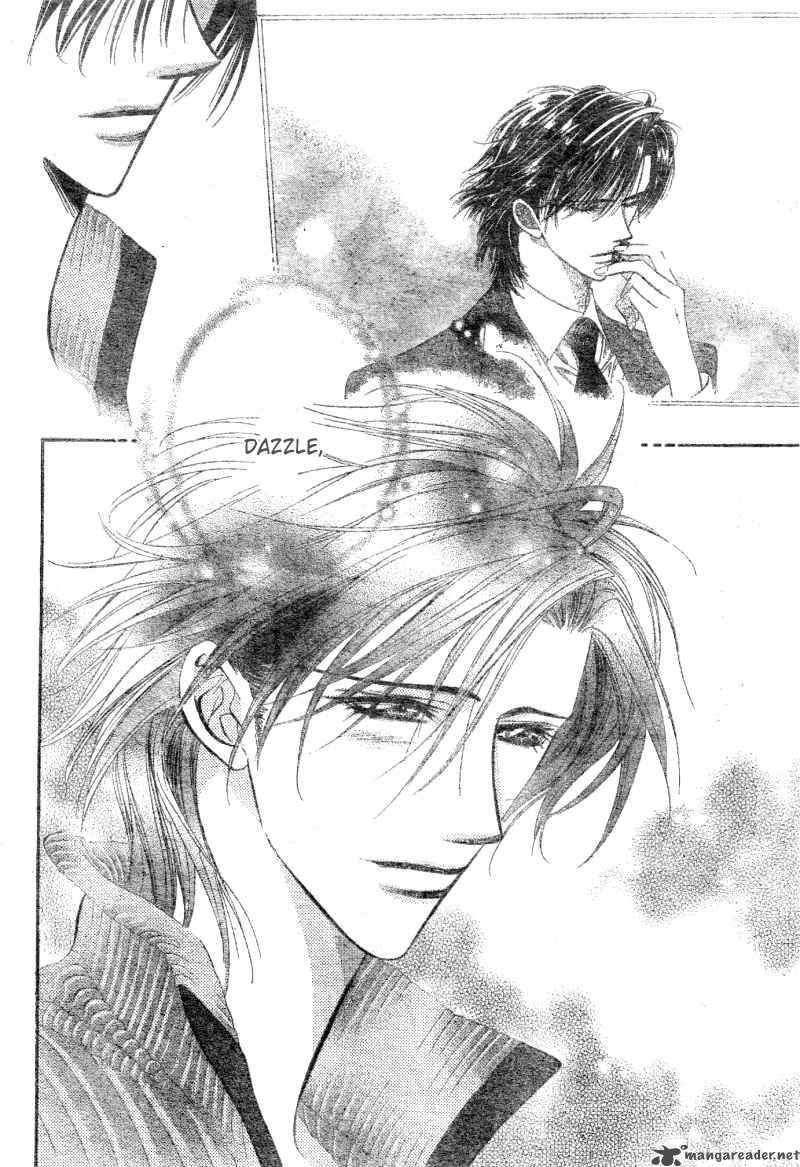 skip_beat_97_17