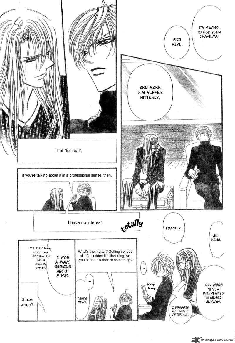 skip_beat_97_22