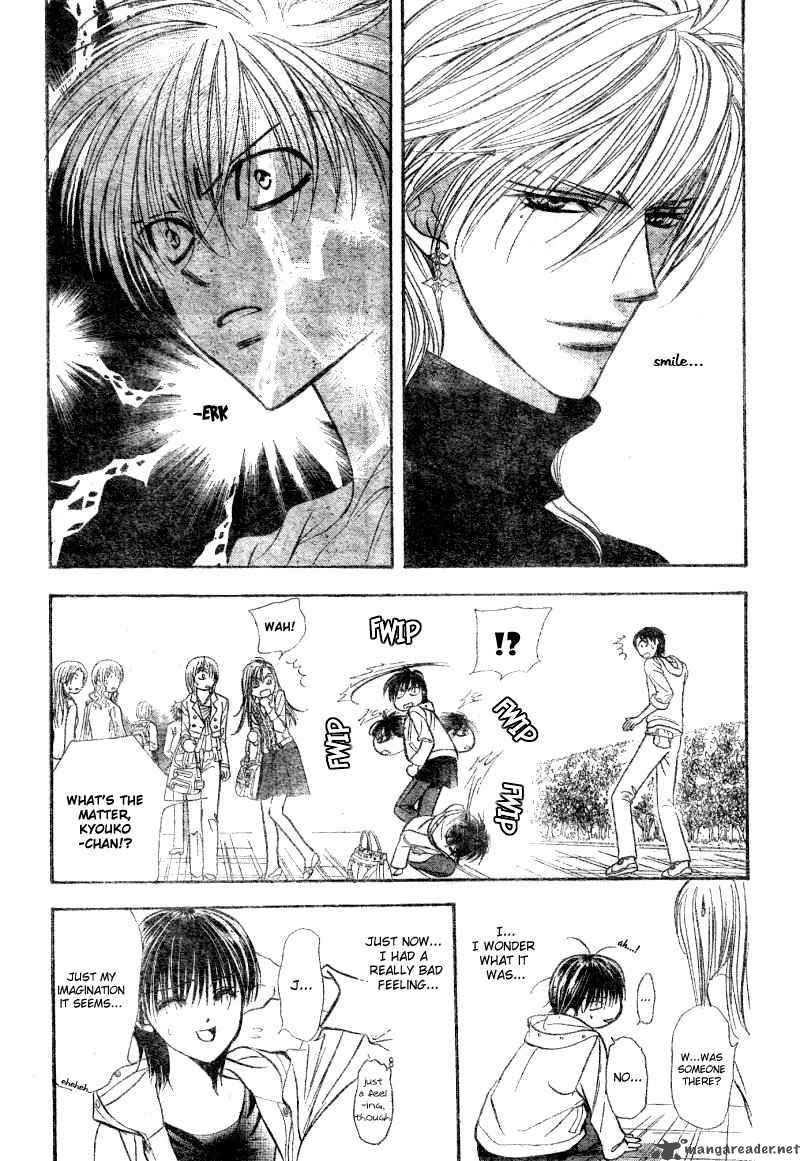 skip_beat_97_24