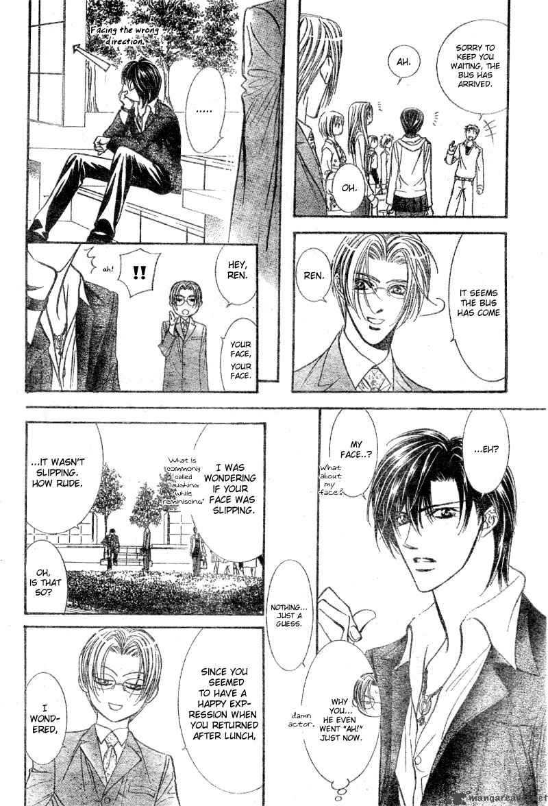skip_beat_97_25