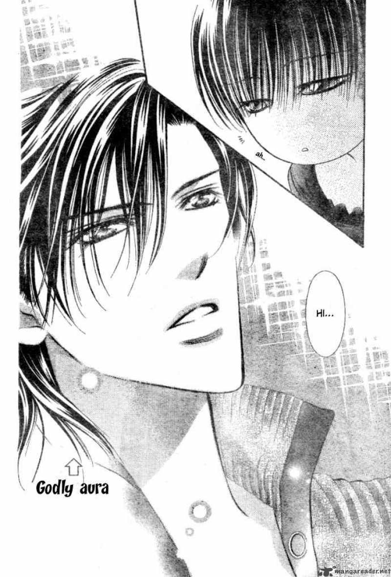 skip_beat_97_5