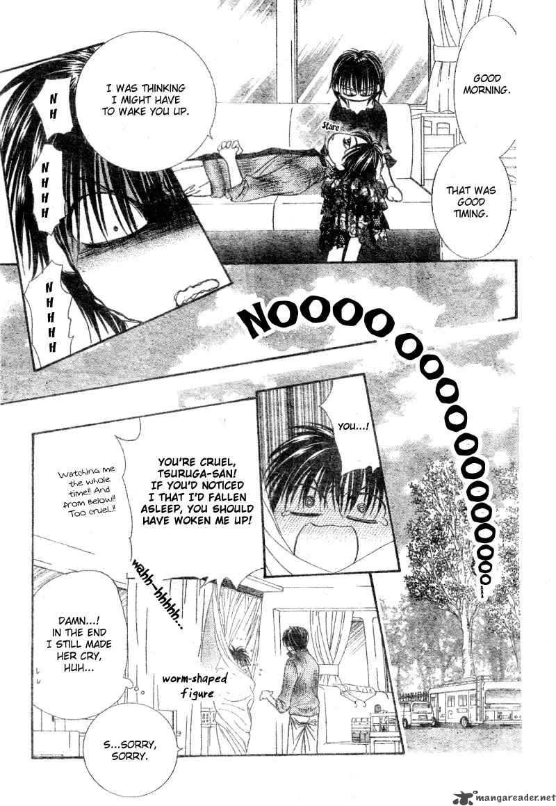 skip_beat_97_6