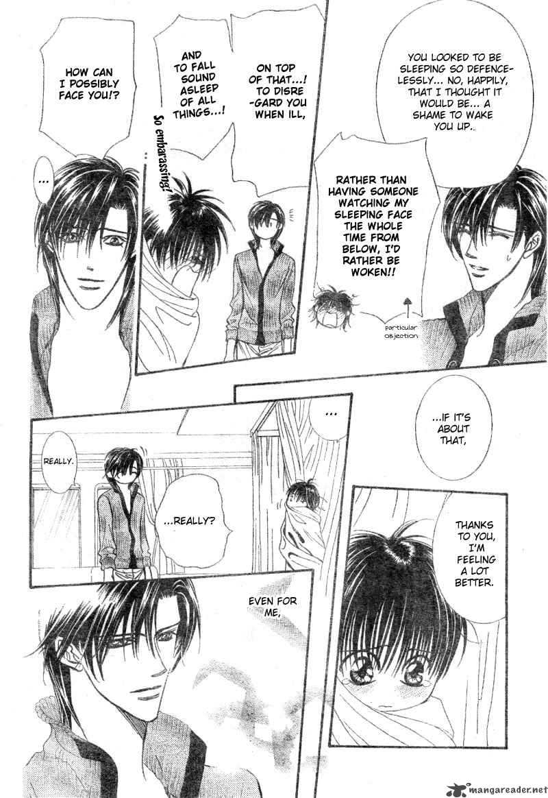 skip_beat_97_7