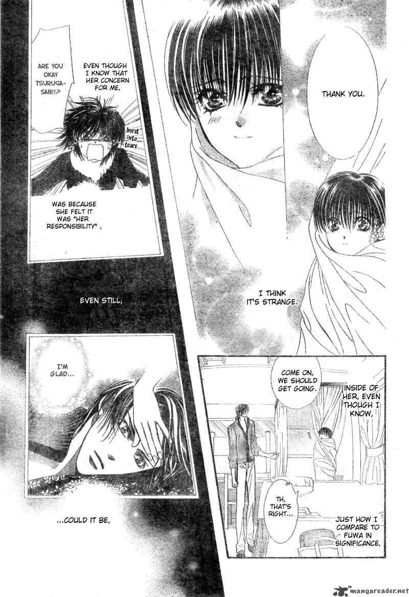 skip_beat_97_8