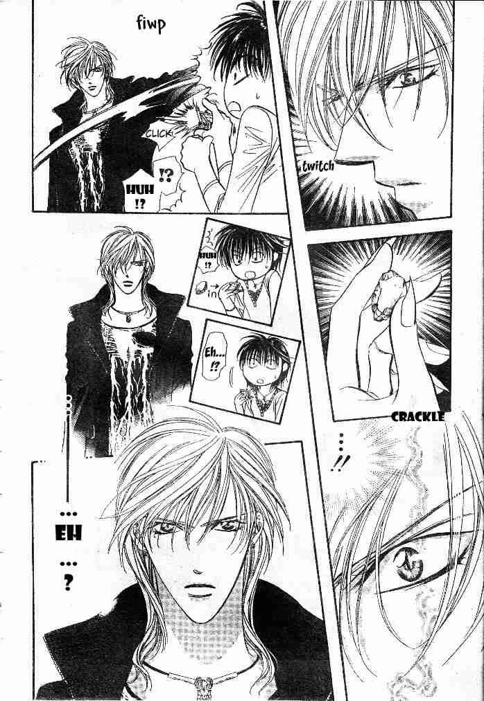 skip_beat_98_18