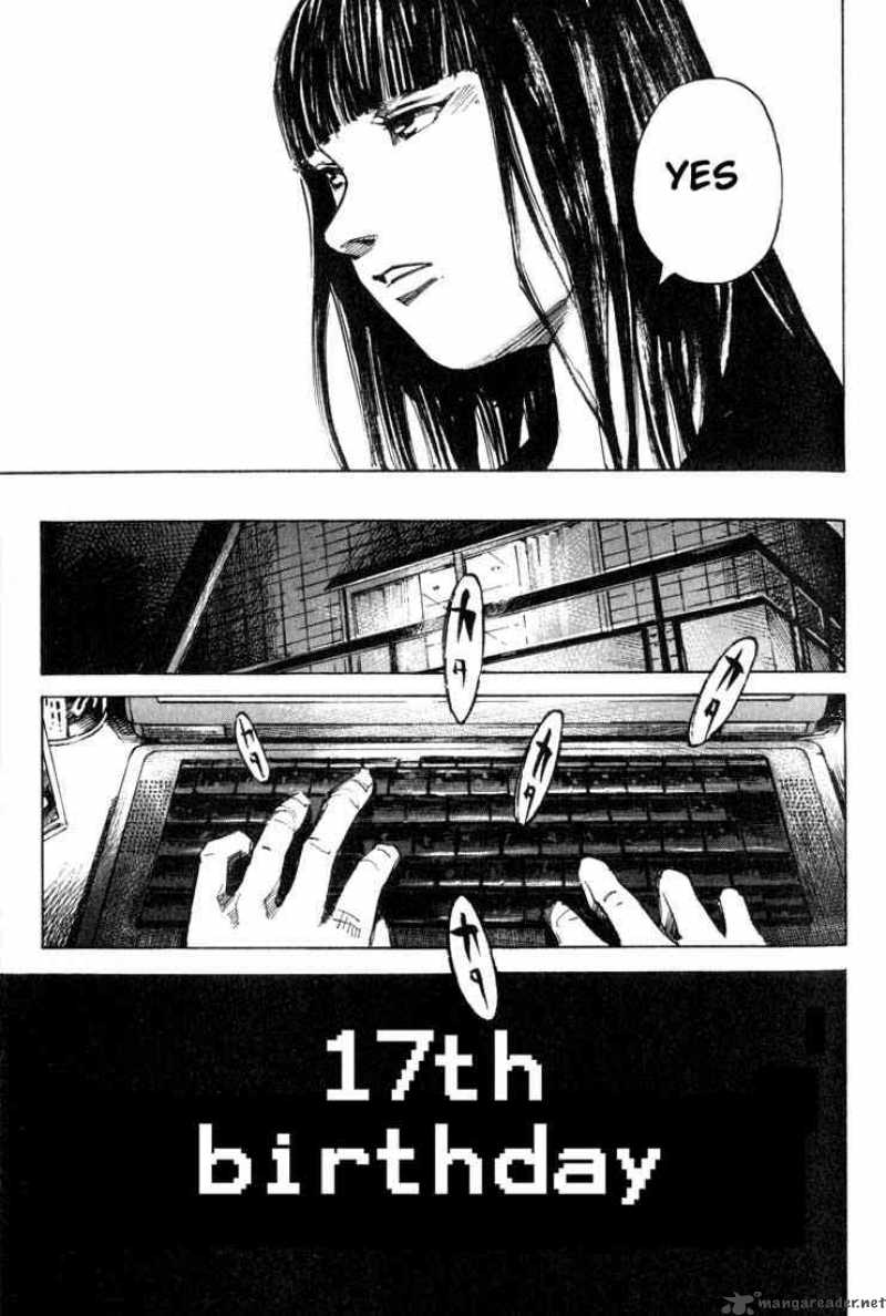 skyhigh_10_17