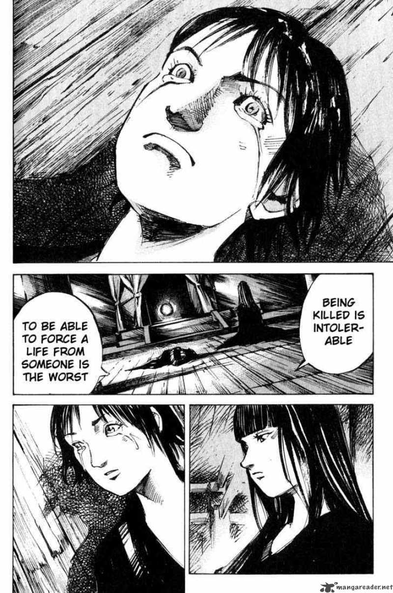 skyhigh_10_24